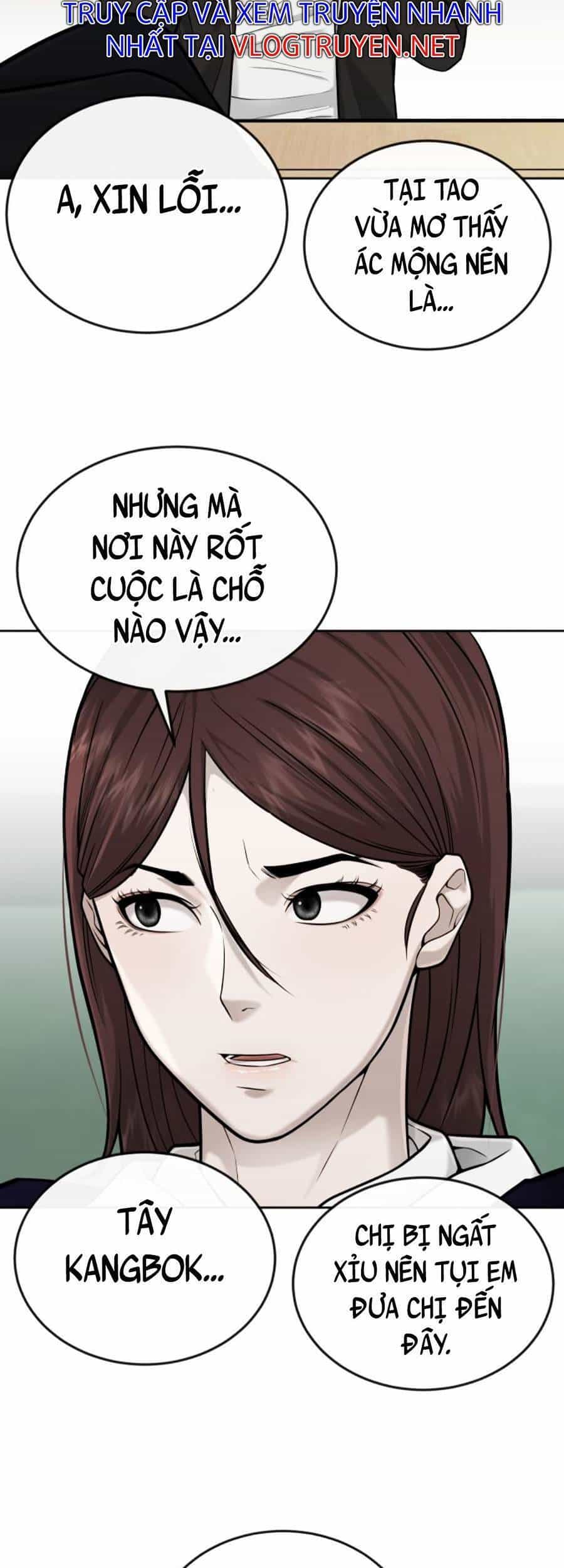 Nhiệm Vụ Diệu Kỳ - Chương 30 - ảnh 51