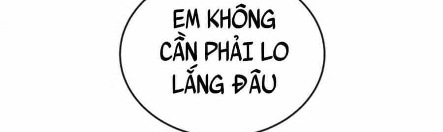 Nhiệm Vụ Diệu Kỳ - Chương 30 - ảnh 52