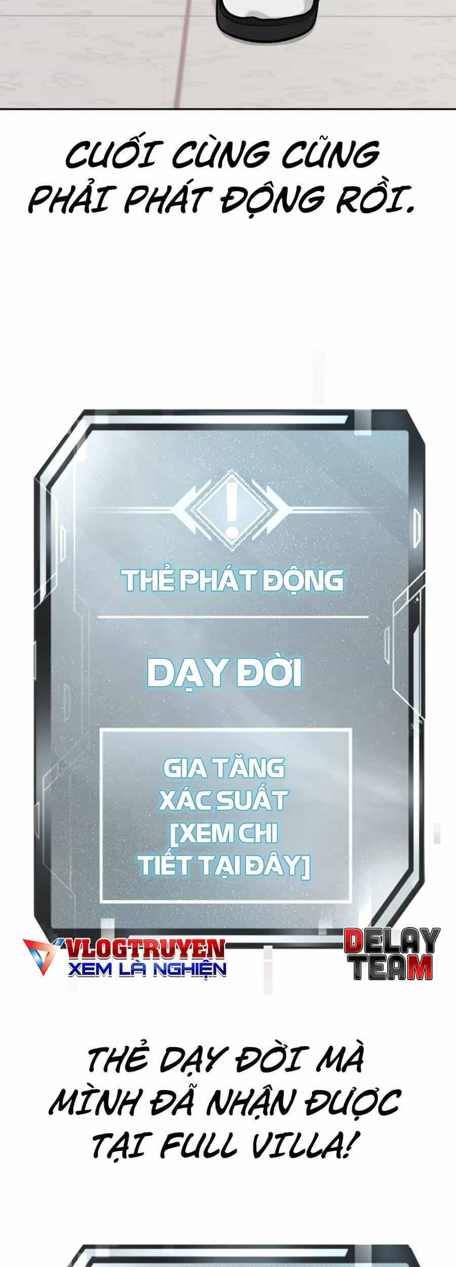Nhiệm Vụ Diệu Kỳ - Chương 30 - ảnh 57