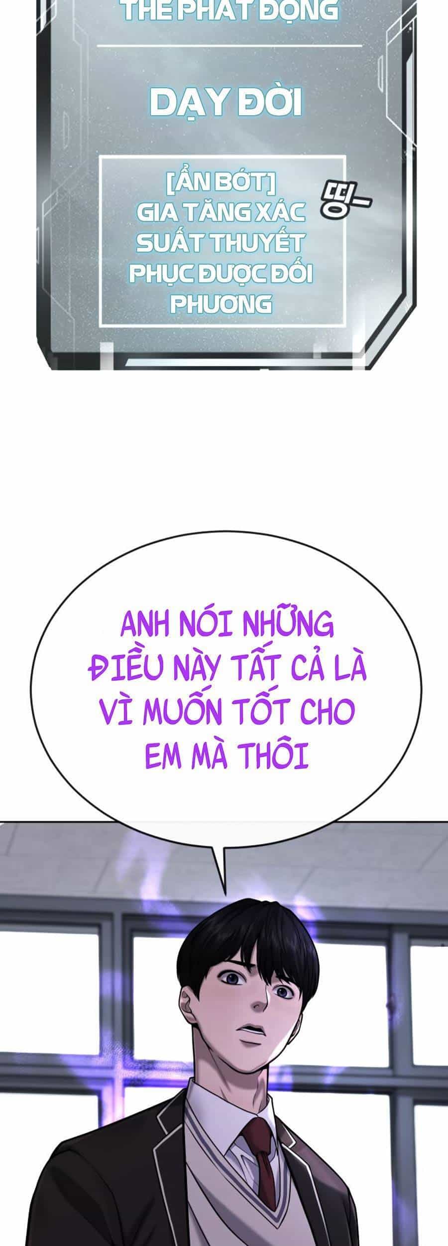 Nhiệm Vụ Diệu Kỳ - Chương 30 - ảnh 59
