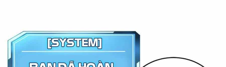 Nhiệm Vụ Diệu Kỳ - Chương 30 - ảnh 66