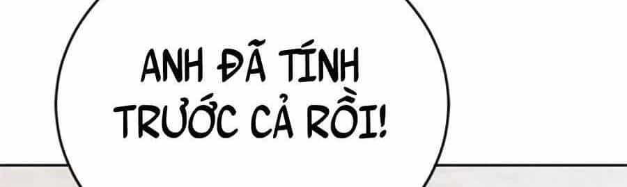 Nhiệm Vụ Diệu Kỳ - Chương 30 - ảnh 74