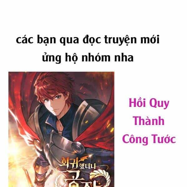 Nhiệm Vụ Diệu Kỳ - Chương 31 - ảnh 1