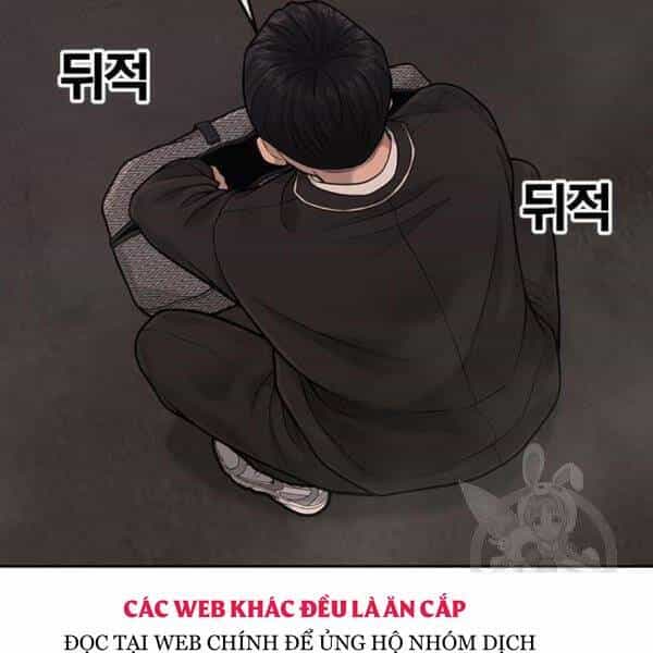 Nhiệm Vụ Diệu Kỳ - Chương 31 - ảnh 109