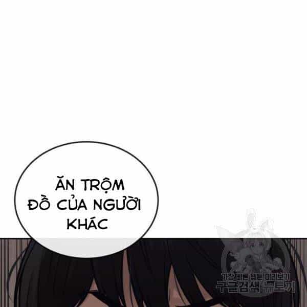 Nhiệm Vụ Diệu Kỳ - Chương 31 - ảnh 115