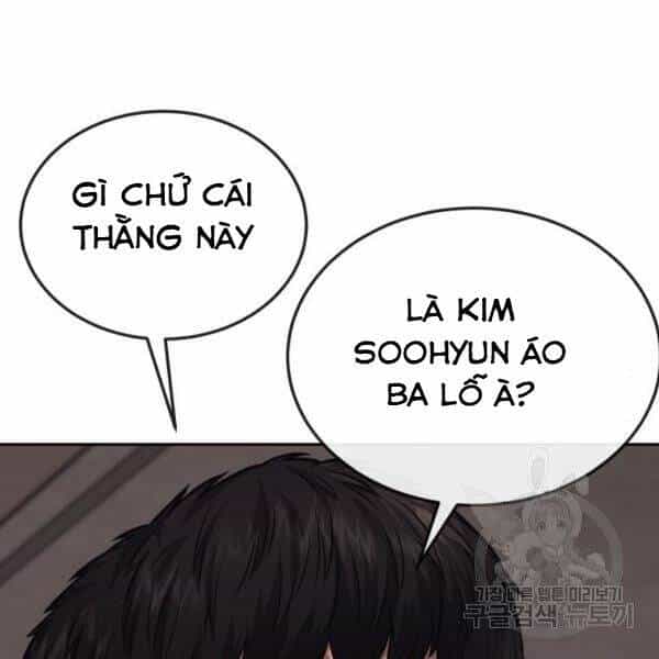 Nhiệm Vụ Diệu Kỳ - Chương 31 - ảnh 121