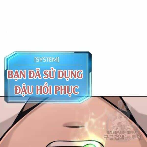 Nhiệm Vụ Diệu Kỳ - Chương 31 - ảnh 128