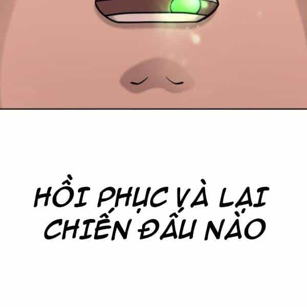 Nhiệm Vụ Diệu Kỳ - Chương 31 - ảnh 129