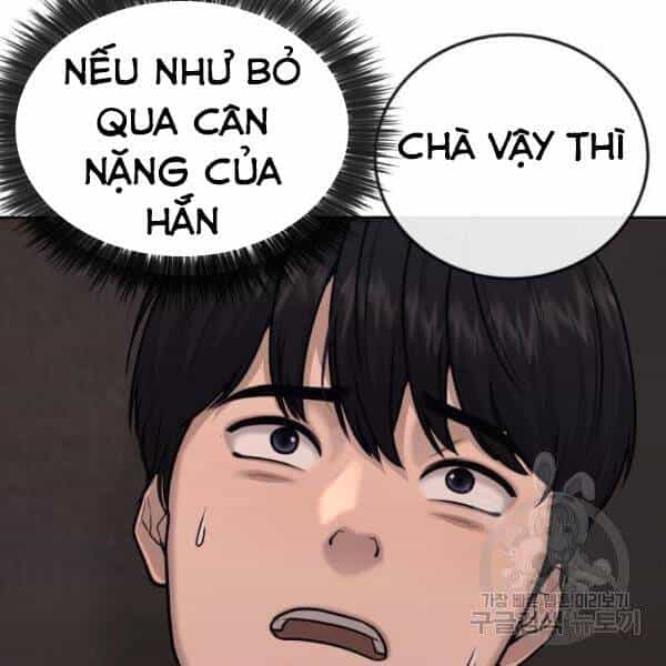 Nhiệm Vụ Diệu Kỳ - Chương 31 - ảnh 133