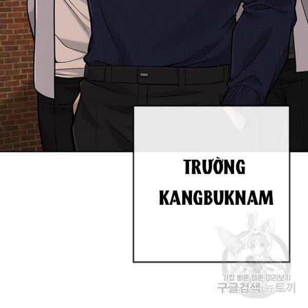 Nhiệm Vụ Diệu Kỳ - Chương 31 - ảnh 144