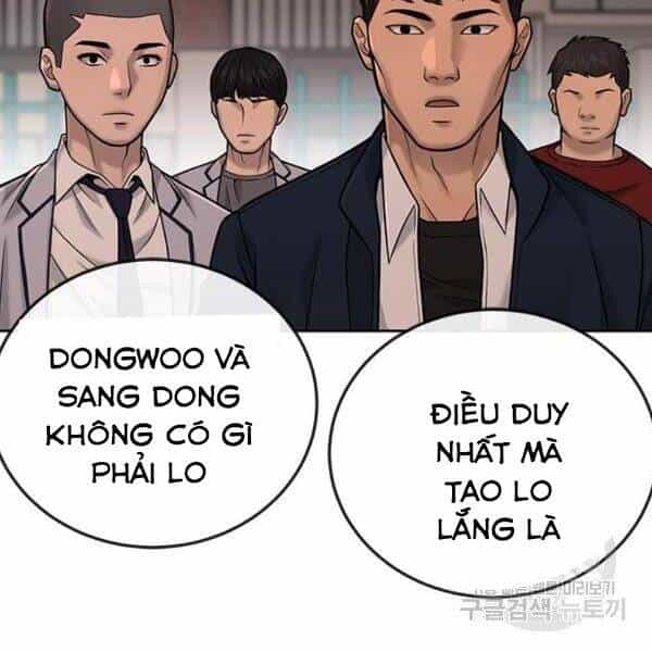 Nhiệm Vụ Diệu Kỳ - Chương 31 - ảnh 146