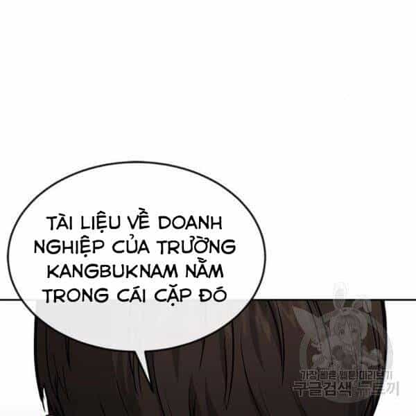 Nhiệm Vụ Diệu Kỳ - Chương 31 - ảnh 147