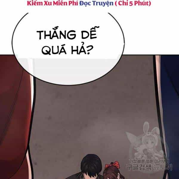 Nhiệm Vụ Diệu Kỳ - Chương 31 - ảnh 153
