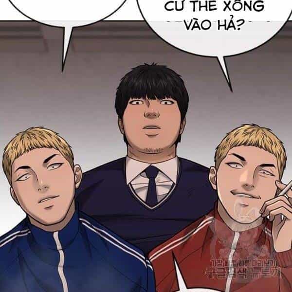 Nhiệm Vụ Diệu Kỳ - Chương 31 - ảnh 156