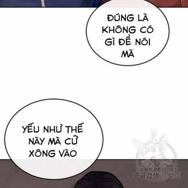 Nhiệm Vụ Diệu Kỳ - Chương 31 - ảnh 157