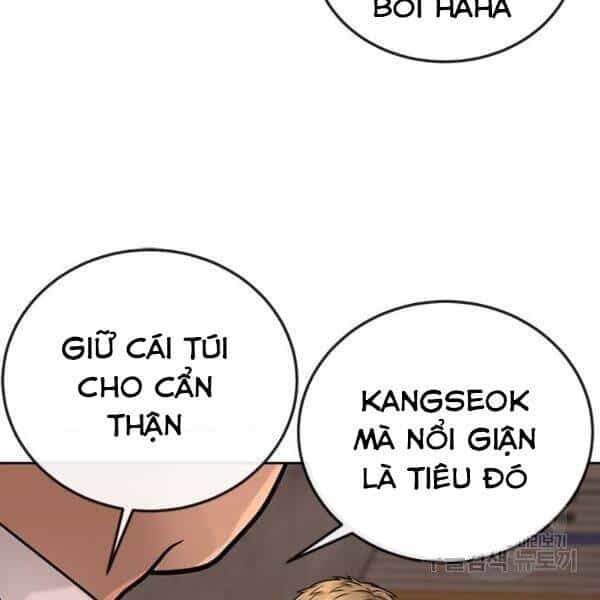 Nhiệm Vụ Diệu Kỳ - Chương 31 - ảnh 159