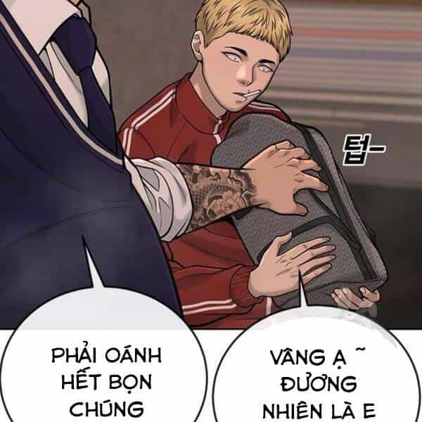 Nhiệm Vụ Diệu Kỳ - Chương 31 - ảnh 160
