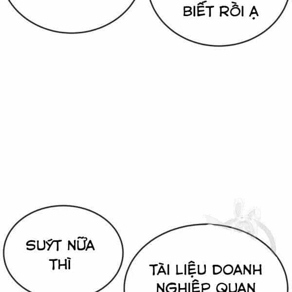 Nhiệm Vụ Diệu Kỳ - Chương 31 - ảnh 161
