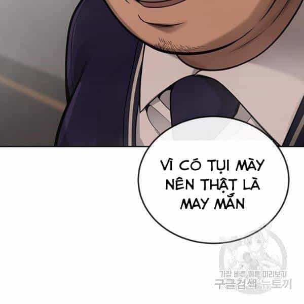 Nhiệm Vụ Diệu Kỳ - Chương 31 - ảnh 163
