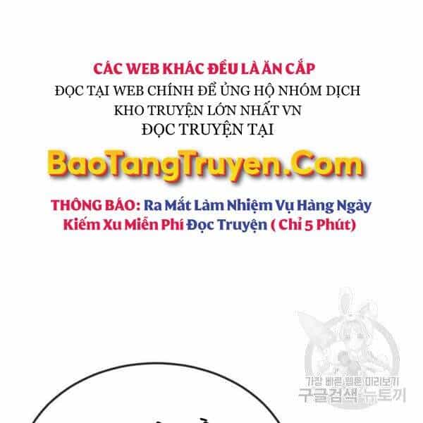Nhiệm Vụ Diệu Kỳ - Chương 31 - ảnh 165
