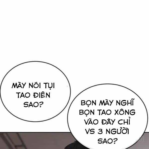 Nhiệm Vụ Diệu Kỳ - Chương 31 - ảnh 168