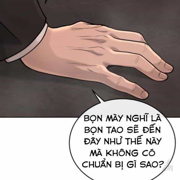 Nhiệm Vụ Diệu Kỳ - Chương 31 - ảnh 171