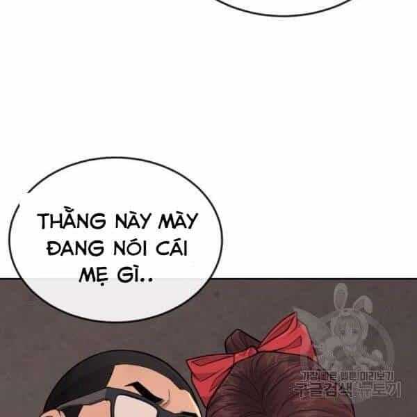 Nhiệm Vụ Diệu Kỳ - Chương 31 - ảnh 172