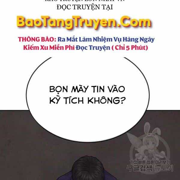 Nhiệm Vụ Diệu Kỳ - Chương 31 - ảnh 174