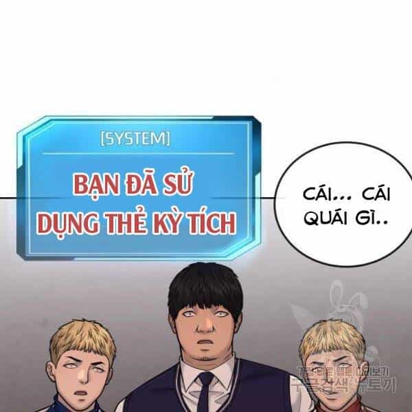 Nhiệm Vụ Diệu Kỳ - Chương 31 - ảnh 187