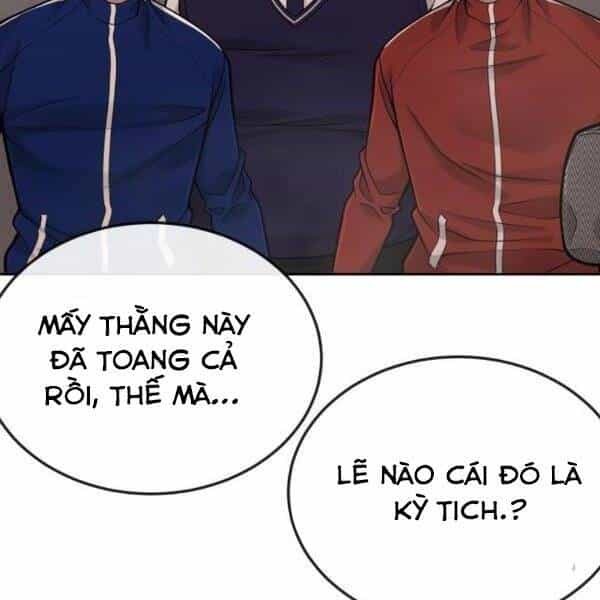 Nhiệm Vụ Diệu Kỳ - Chương 31 - ảnh 188
