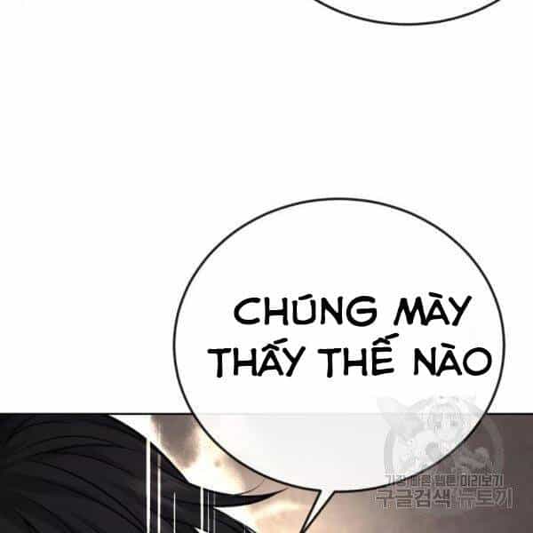 Nhiệm Vụ Diệu Kỳ - Chương 31 - ảnh 189