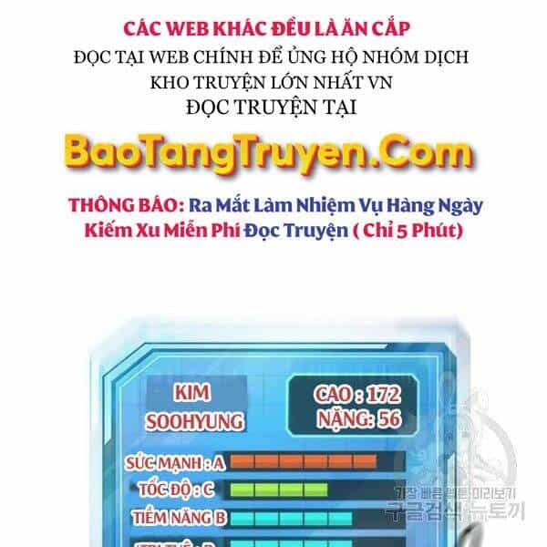 Nhiệm Vụ Diệu Kỳ - Chương 31 - ảnh 198
