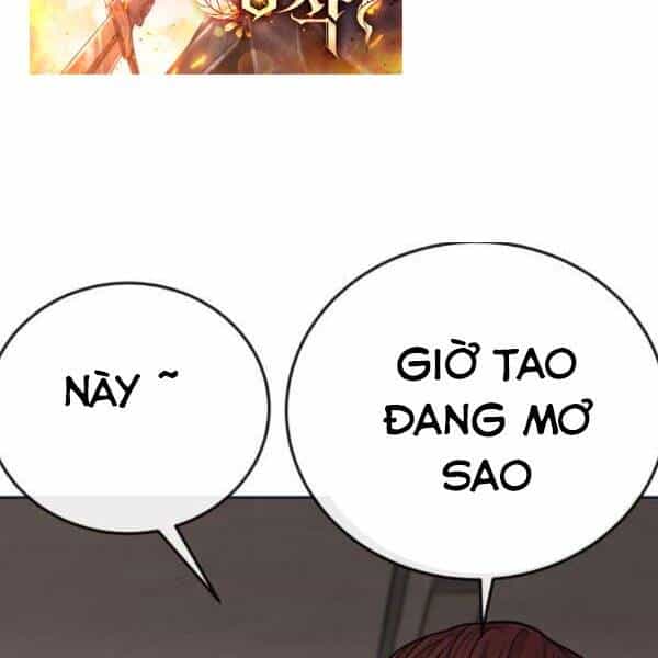 Nhiệm Vụ Diệu Kỳ - Chương 31 - ảnh 2