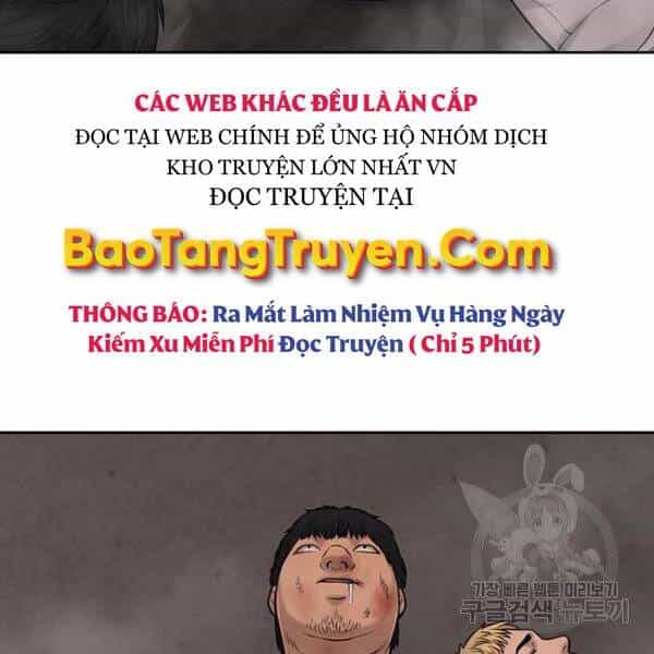 Nhiệm Vụ Diệu Kỳ - Chương 31 - ảnh 205
