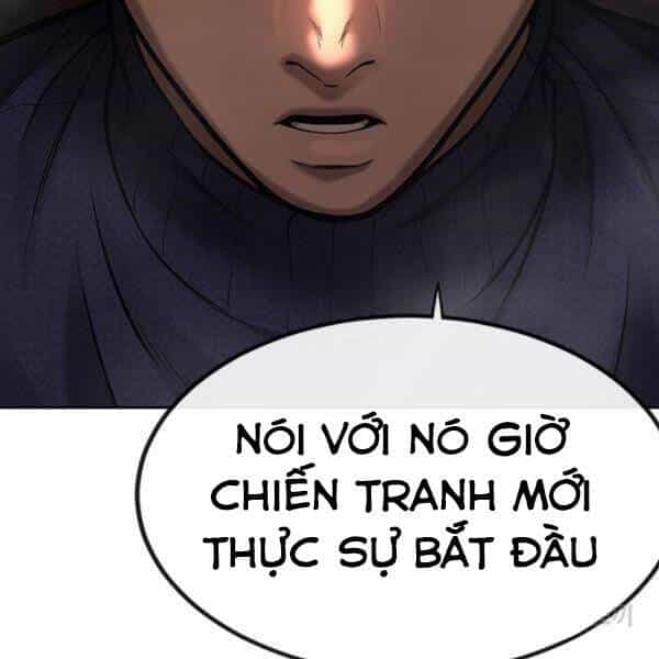 Nhiệm Vụ Diệu Kỳ - Chương 31 - ảnh 213