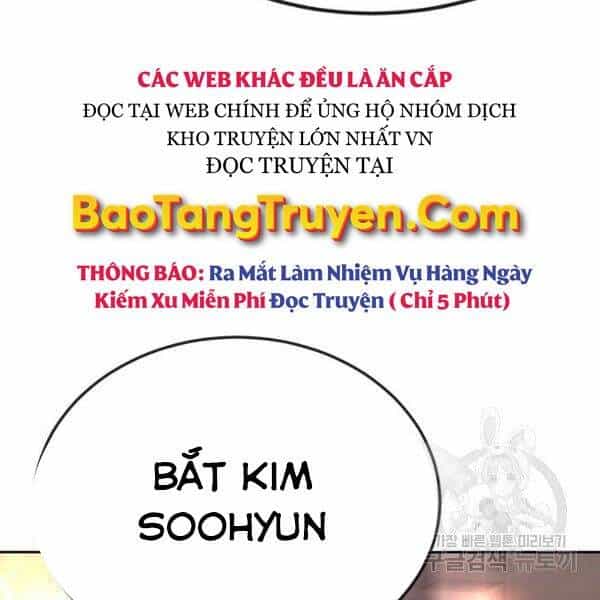 Nhiệm Vụ Diệu Kỳ - Chương 31 - ảnh 214