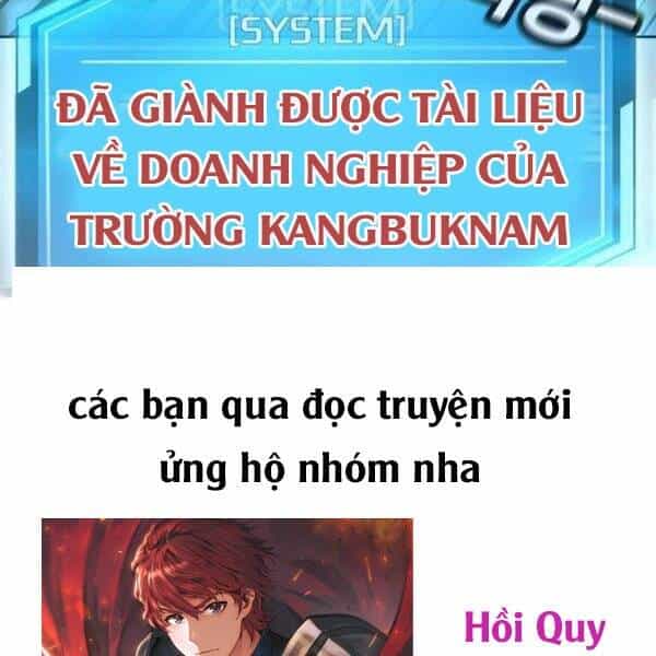 Nhiệm Vụ Diệu Kỳ - Chương 31 - ảnh 218