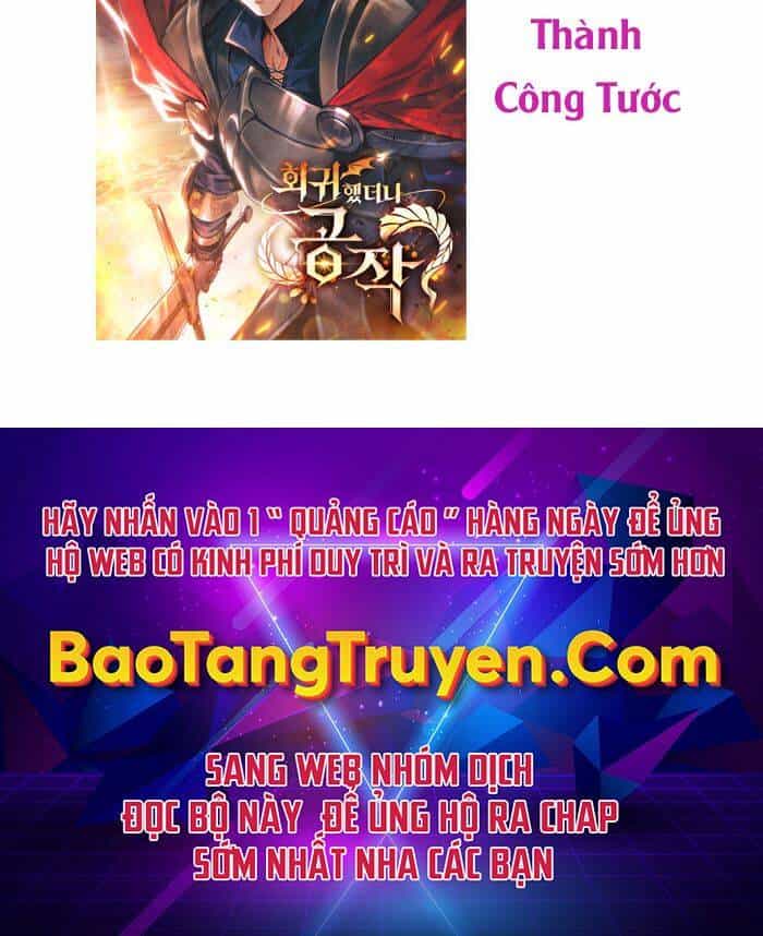 Nhiệm Vụ Diệu Kỳ - Chương 31 - ảnh 219