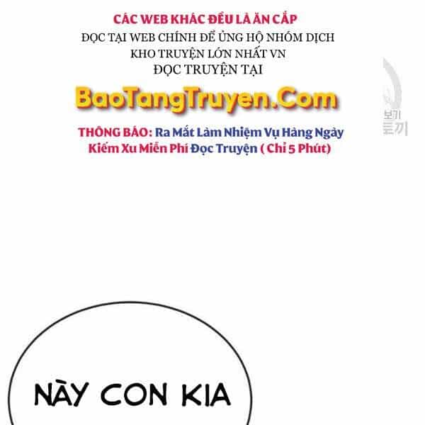 Nhiệm Vụ Diệu Kỳ - Chương 31 - ảnh 22
