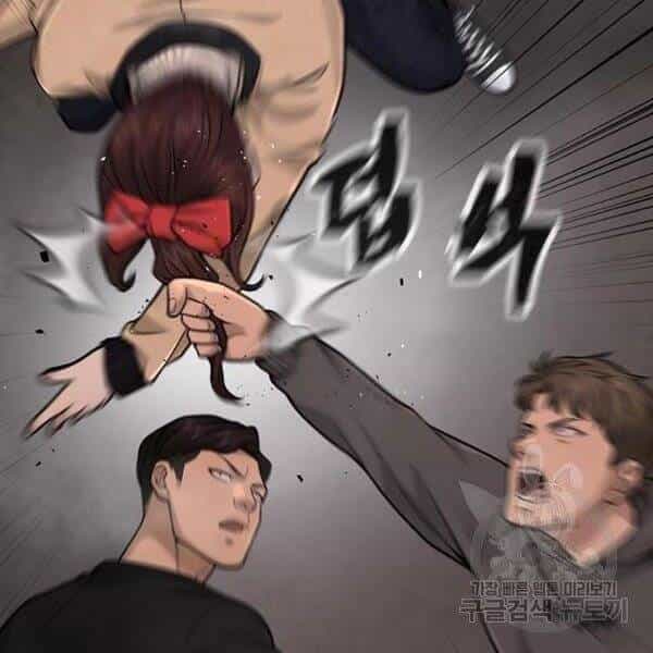 Nhiệm Vụ Diệu Kỳ - Chương 31 - ảnh 26