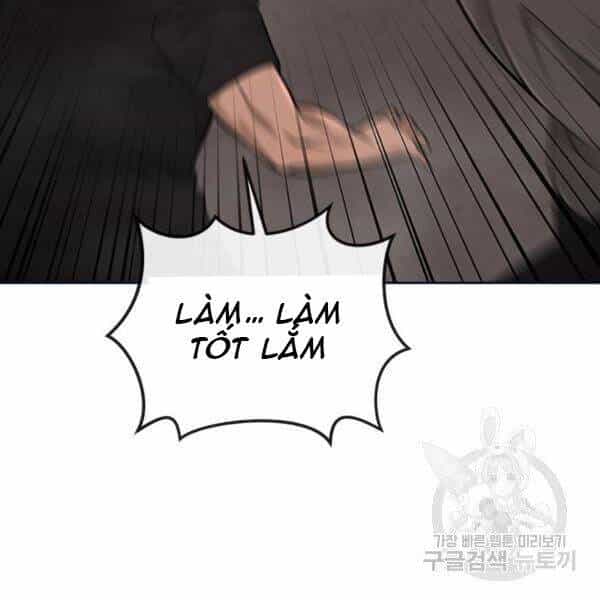 Nhiệm Vụ Diệu Kỳ - Chương 31 - ảnh 27