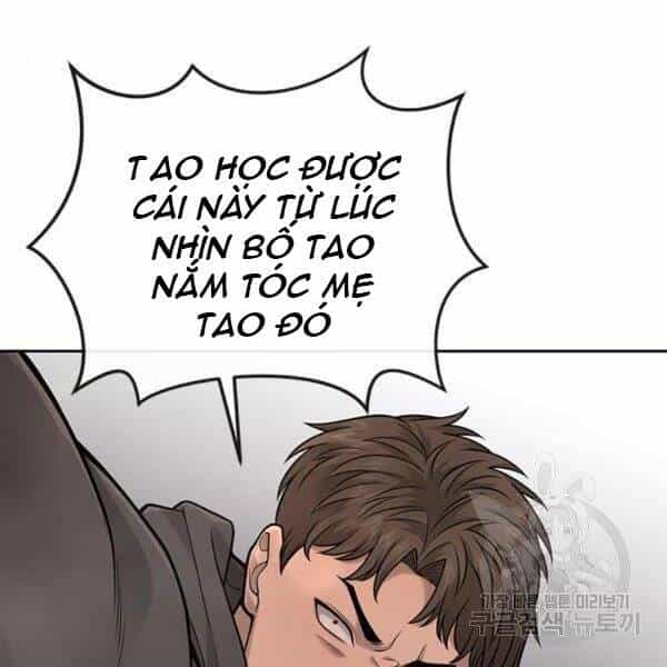 Nhiệm Vụ Diệu Kỳ - Chương 31 - ảnh 28
