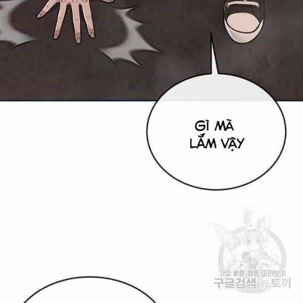 Nhiệm Vụ Diệu Kỳ - Chương 31 - ảnh 34