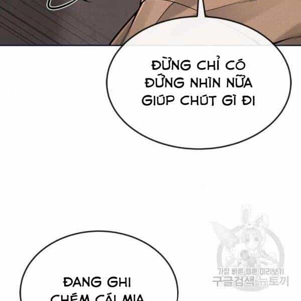 Nhiệm Vụ Diệu Kỳ - Chương 31 - ảnh 36