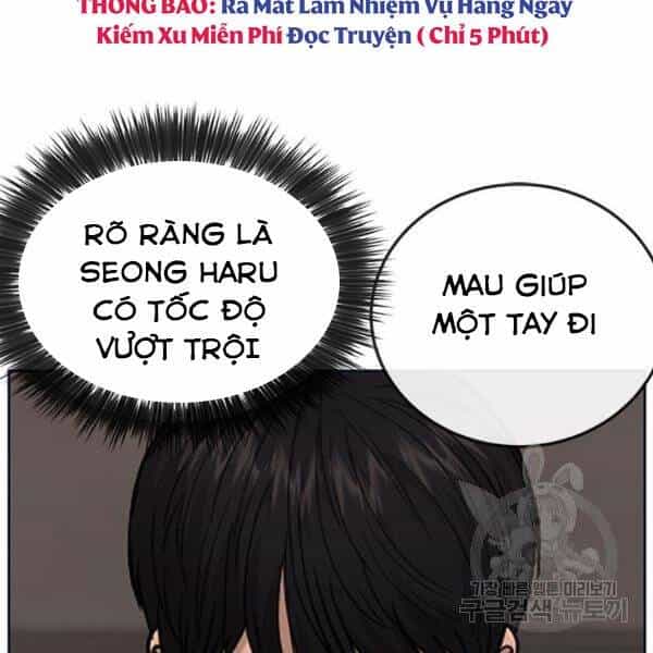 Nhiệm Vụ Diệu Kỳ - Chương 31 - ảnh 39