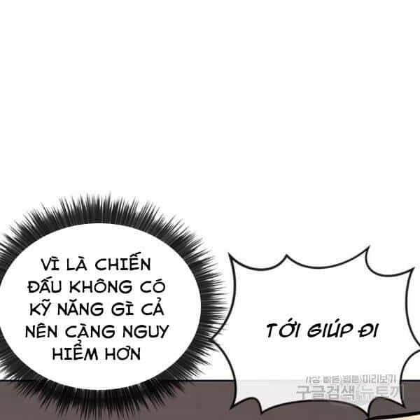Nhiệm Vụ Diệu Kỳ - Chương 31 - ảnh 41