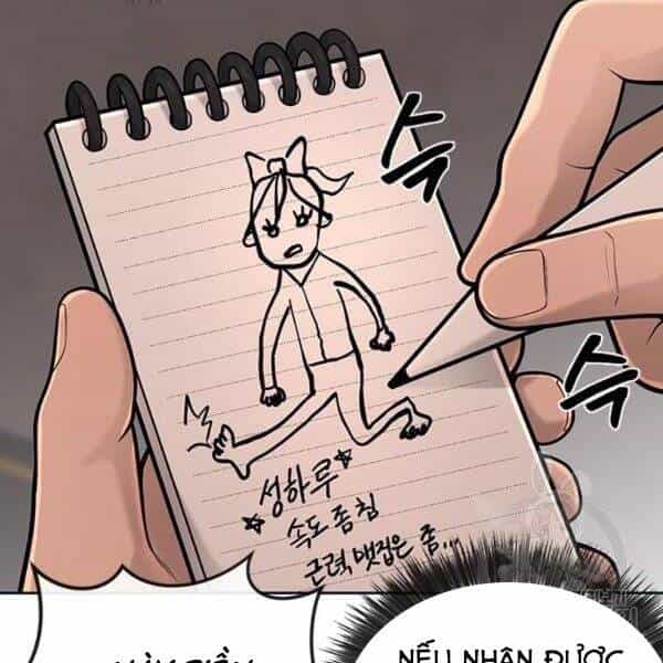 Nhiệm Vụ Diệu Kỳ - Chương 31 - ảnh 42