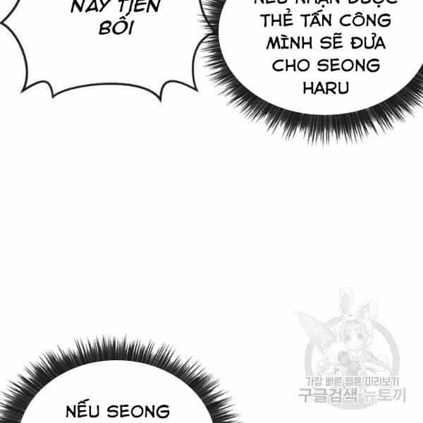 Nhiệm Vụ Diệu Kỳ - Chương 31 - ảnh 43