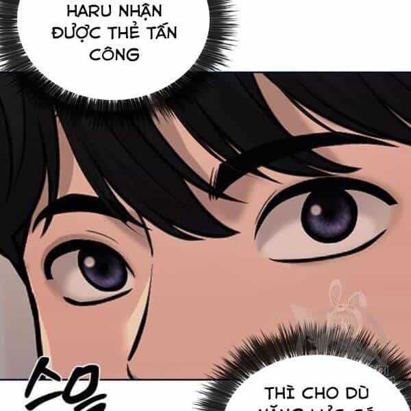 Nhiệm Vụ Diệu Kỳ - Chương 31 - ảnh 44