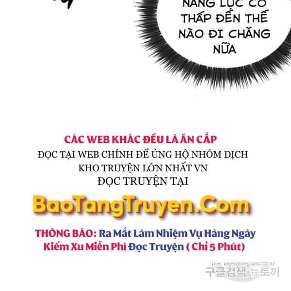 Nhiệm Vụ Diệu Kỳ - Chương 31 - ảnh 45